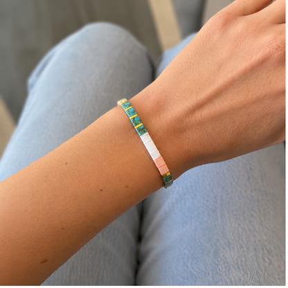 Riviera Paws Bracelet