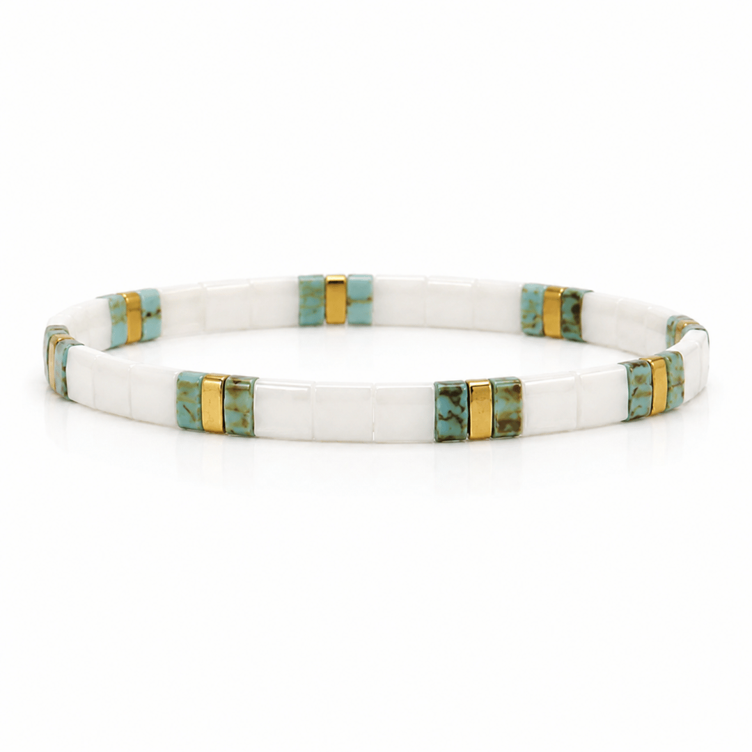 Sageria Paws Bracelet