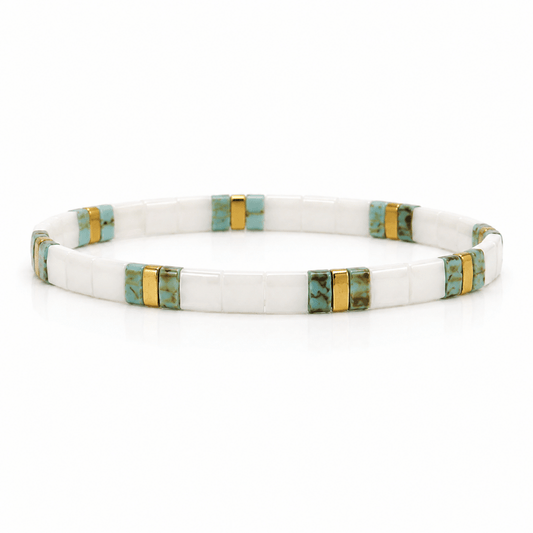 Sageria Paws Bracelet
