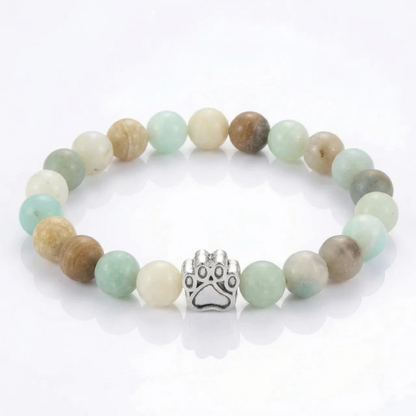 Sahara Paws Bracelet