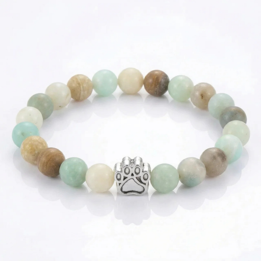 Sahara Paws Bracelet