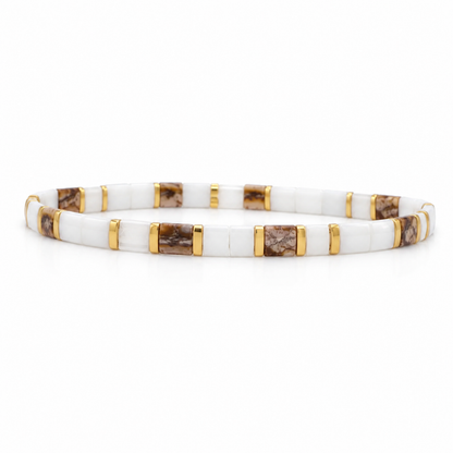 Serene Paws Bracelet