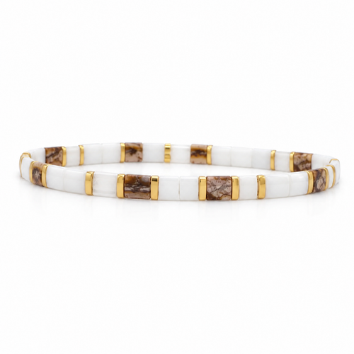 Serene Paws Bracelet