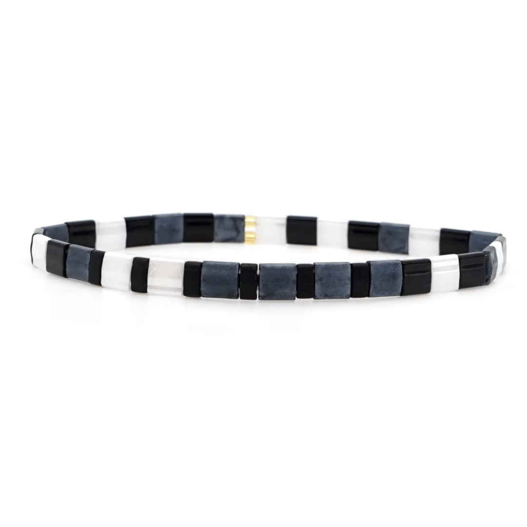 Shadow Paws Bracelet