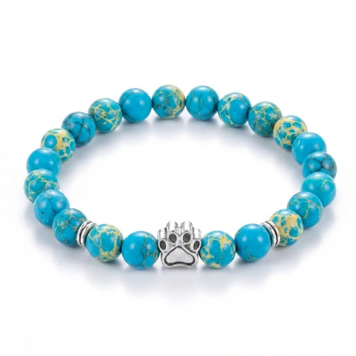 Drift Paws Bracelet