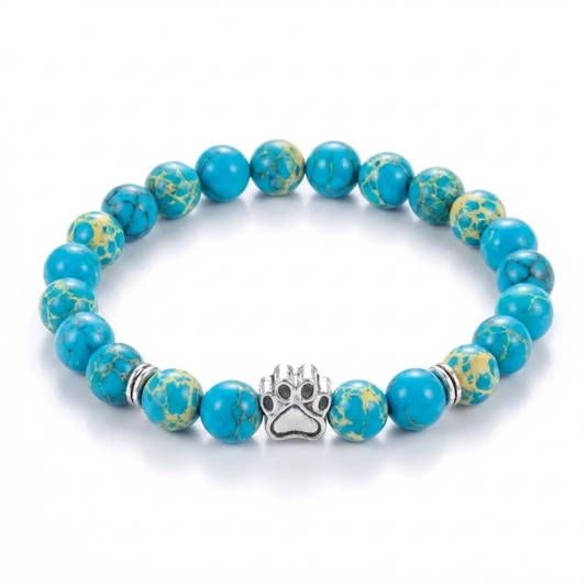 Drift Paws Bracelet