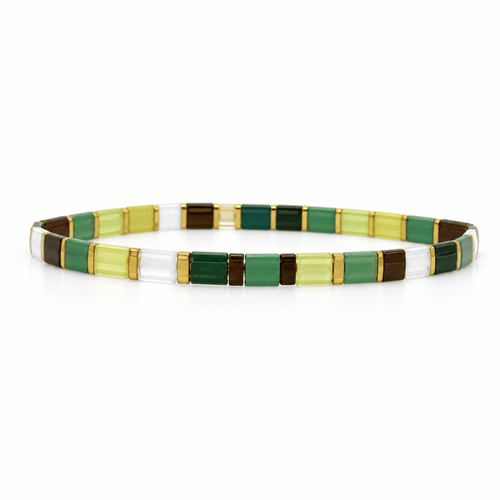 Viridia Paws Bracelet