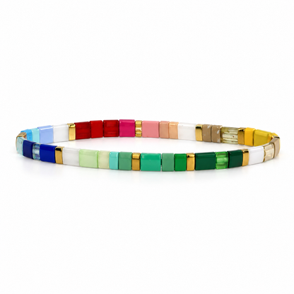 Joy Paws Bracelet