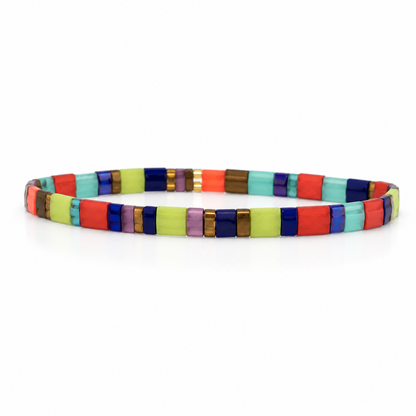 Pulse Paws Bracelet