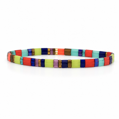 Pulse Paws Bracelet