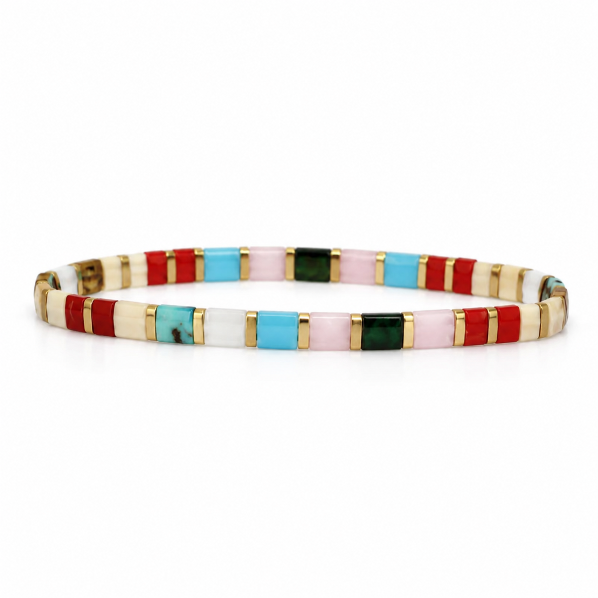 Melora Paws Bracelet