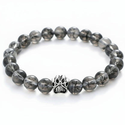Ink Paws Bracelet