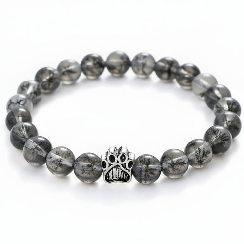 Ink Paws Bracelet