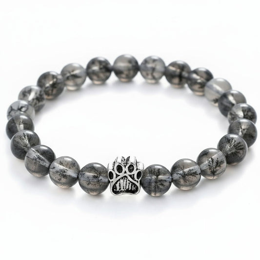 Ink Paws Bracelet