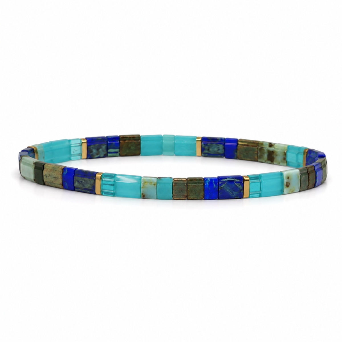 Reef Paws Bracelet