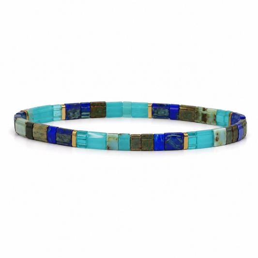Reef Paws Bracelet